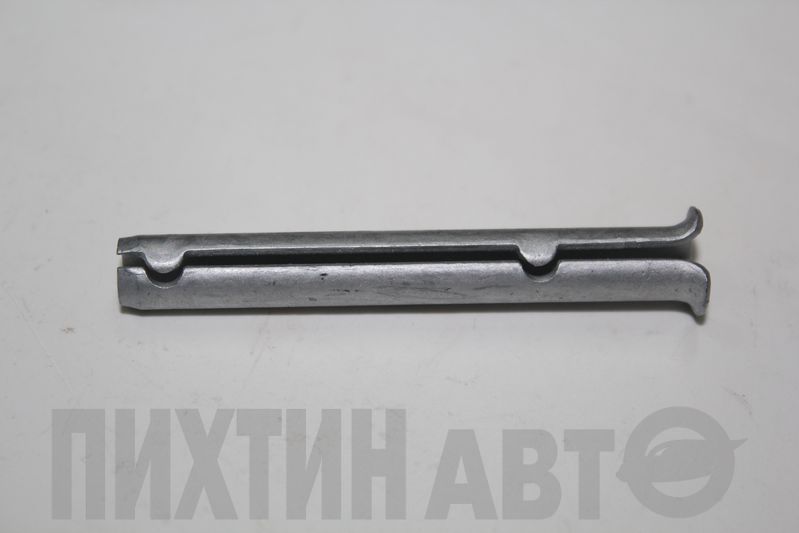 96163646 GENERAL MOTORS Штифт
